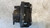 OPEL CORSA «E» (2014) IMPIANTO FRENANTE PINZA FRENO ANT. SX. USATO Da 2014 in poi [[256187]]