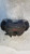 OPEL CORSA «E» (2014) IMPIANTO FRENANTE PINZA FRENO ANT. SX. USATO Da 2014 in poi [[256187]]