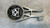 OPEL CORSA «E» (2014) MOTORE SUPPORTO GOMMA MOTORE (BIELLETTA) USATO Da 2014 in poi [[256189]]