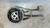 OPEL CORSA «E» (2014) MOTORE SUPPORTO GOMMA MOTORE (BIELLETTA) USATO Da 2014 in poi [[256189]]