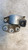 OPEL CORSA «E» (2014) MOTORE SUPPORTO GOMMA MOTORE DX. USATO Da 2014 in poi [[256190]]