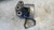 OPEL CORSA «E» (2014) MOTORE SUPPORTO GOMMA MOTORE DX. USATO Da 2014 in poi [[256190]]
