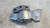 OPEL CORSA «E» (2014) MOTORE SUPPORTO GOMMA MOTORE DX. USATO Da 2014 in poi [[256190]]