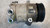 OPEL CORSA «E» (2014) TERMICO COMPRESSORE A/C USATO Da 2014 in poi [[256198]]