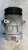 OPEL CORSA «E» (2014) TERMICO COMPRESSORE A/C USATO Da 2014 in poi [[256198]]