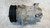 OPEL CORSA «E» (2014) TERMICO COMPRESSORE A/C USATO Da 2014 in poi [[256198]]