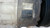 OPEL CORSA «E» (2014) TERMICO COMPRESSORE A/C USATO Da 2014 in poi [[256198]]