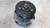 OPEL CORSA «E» (2014) TERMICO COMPRESSORE A/C USATO Da 2014 in poi [[256198]]