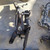 NISSAN QASHQAI «II» (2017) ASSALE ASSALE POST. USATO Da 2017 in poi [[256256]]