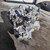 SUZUKI IGNIS «III» (2016) CAMBIO E TRASMISSIONE CAMBIO USATO Da 2016 in poi [[256254]]
