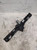 BMW SERIE 2 «F46» GRAN TOURER (2014) CRISTALLI ALZACRISTALLO PORTA POST. SX. USATO Da 2015 A 2018 [[256295]]