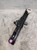 BMW SERIE 2 «F46» GRAN TOURER (2014) CRISTALLI ALZACRISTALLO PORTA POST. SX. USATO Da 2015 A 2018 [[256295]]