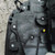 BMW SERIE 2 «F46» GRAN TOURER (2014) LAMIERATI ESTERNI SERRATURA PORTA POST. SX. USATO Da 2015 A 2018 [[256296]]