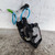 BMW SERIE 2 «F46» GRAN TOURER (2014) LAMIERATI ESTERNI SERRATURA PORTA POST. SX. USATO Da 2015 A 2018 [[256296]]