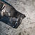 BMW SERIE 2 «F46» GRAN TOURER (2014) LAMIERATI ESTERNI SERRATURA PORTA POST. SX. USATO Da 2015 A 2018 [[256296]]
