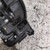 BMW SERIE 2 «F46» GRAN TOURER (2014) LAMIERATI ESTERNI SERRATURA PORTA ANT. SX. USATO Da 2015 A 2018 [[256297]]