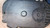 JAGUAR XE (2015) SCARICO E INIEZIONE CORPO FARFALLATO USATO Da 2015 in poi [[256214]]