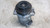JAGUAR XE (2015) TERMICO COMPRESSORE A/C USATO Da 2015 in poi [[256224]]
