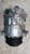 JAGUAR XE (2015) TERMICO COMPRESSORE A/C USATO Da 2015 in poi [[256224]]
