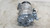 JAGUAR XE (2015) TERMICO COMPRESSORE A/C USATO Da 2015 in poi [[256224]]
