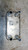 JAGUAR XE (2015) MOTORE RADIATORE OLIO USATO Da 2015 in poi [[256228]]