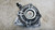 JAGUAR XE (2015) IMPIANTO ELETTRICO ALTERNATORE USATO Da 2015 in poi [[256229]]