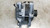 JAGUAR XE (2015) IMPIANTO ELETTRICO ALTERNATORE USATO Da 2015 in poi [[256229]]