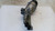 JAGUAR XE (2015) MOTORE SUPPORTO FILTRO OLIO USATO [[256234]]