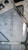 JAGUAR XE (2015) CAMBIO E TRASMISSIONE SUPPORTO CAMBIO USATO [[256250]]