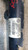 AMMORTIZZATORE ANT. SX. USATO DAL 2008 BMW SERIE 1 «E88» CABRIO (2005) 31316786025 [[256260]]