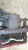 BMW SERIE 1 «E88» CABRIO (2005) IMPIANTO FRENANTE PINZA FRENO ANT. DX. USATO Da 2008 in poi [[256272]]