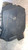 CORPO FARFALLATO USATO DAL 2008 BMW SERIE 1 «E88» CABRIO (2005) 13547561066 [[256280]]