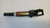 BOBINA USATO DAL 2008 BMW SERIE 1 «E88» CABRIO (2005) 12137559842 [[256290]]