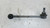 BIELLETTA STABILIZZATRICE POST. SX. USATO DAL 2008 BMW SERIE 1 «E88» CABRIO (2005) 33556764428 [[256319]]