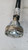 ALFA ROMEO STELVIO (2017) CAMBIO E TRASMISSIONE ALBERO TRASMISSIONE ANT. USATO Da 2016 in poi [[256341]]