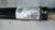 ALFA ROMEO STELVIO (2017) CAMBIO E TRASMISSIONE ALBERO TRASMISSIONE ANT. USATO Da 2016 in poi [[256341]]