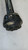ALFA ROMEO STELVIO (2017) CAMBIO E TRASMISSIONE ALBERO TRASMISSIONE ANT. USATO Da 2016 in poi [[256341]]