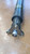 ALFA ROMEO STELVIO (2017) CAMBIO E TRASMISSIONE ALBERO TRASMISSIONE POST. USATO Da 2016 in poi [[256342]]