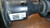 ALFA ROMEO STELVIO (2017) CAMBIO E TRASMISSIONE ALBERO TRASMISSIONE POST. USATO Da 2016 in poi [[256342]]