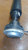 ALBERO TRASMISSIONE POST. USATO DAL 2016 ALFA ROMEO STELVIO (2017) 55272817 [[256342]]