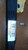 MERCEDES CLASSE S «W221» (2006) SICUREZZA AIR-BAG A TENDINA SX. USATO Da 2005 A 2009 [[256352]]