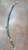 MERCEDES CLASSE S «W221» (2006) SICUREZZA AIR-BAG A TENDINA DX. USATO Da 2005 A 2009 [[256353]]