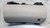 MERCEDES CLASSE S «W221» (2006) ALLESTIMENTI INTERNI BOX PORTAOGGETTI USATO [[256364]]