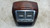 MERCEDES CLASSE S «W221» (2006) TERMICO BOCCHETTA ARIA POST. CONSOLLE CENTR. USATO [[256366]]