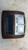 MERCEDES CLASSE S «W221» (2006) TERMICO BOCCHETTA ARIA POST. CONSOLLE CENTR. USATO [[256366]]