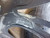ALFA ROMEO STELVIO (2017) LAMIERATI ESTERNI CERCHIO RUOTA ANT. DX. USATO Da 2016 in poi [[256412]]