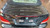 BMW SERIE 1 «E88» CABRIO (2005) LAMIERATI ESTERNI PORTELLO POST. USATO Da 2008 in poi [[256408]]