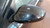 BMW SERIE 1 «E88» CABRIO (2005) CRISTALLI RETROVISORE ESTERNO ANT. SX. USATO Da 2008 in poi [[256409]]