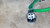 SUZUKI IGNIS «III» (2016) SCARICO E INIEZIONE SONDA LAMBDA POST. USATO Da 2016 in poi [[256382]]