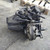 ALFA ROMEO 156 «II» SPORTWAGON (2003) CAMBIO E TRASMISSIONE CAMBIO USATO Da 2004 A 2006 [[256460]]